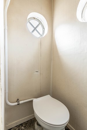 Hoofdweg 255A_257_259 Slochteren-20.jpg